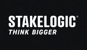 Stakelogic