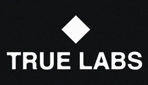 True Labs